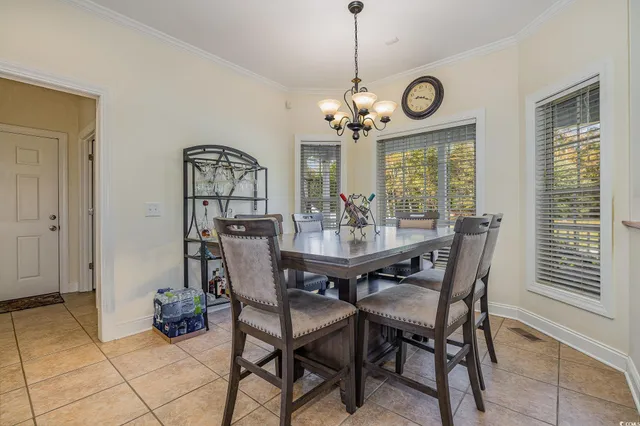 $699,900 | 1555 Big Swamp Road, Pamplico, SC 29583