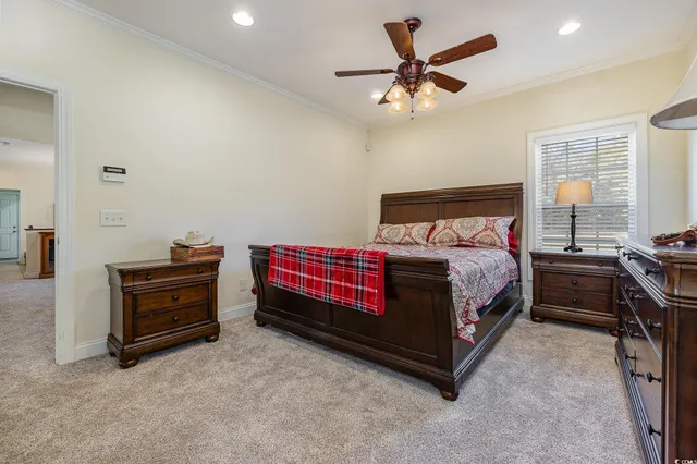 $699,900 | 1555 Big Swamp Road, Pamplico, SC 29583