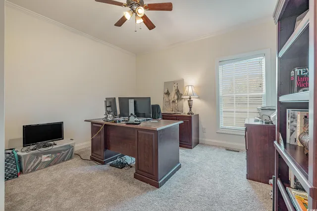 $699,900 | 1555 Big Swamp Road, Pamplico, SC 29583