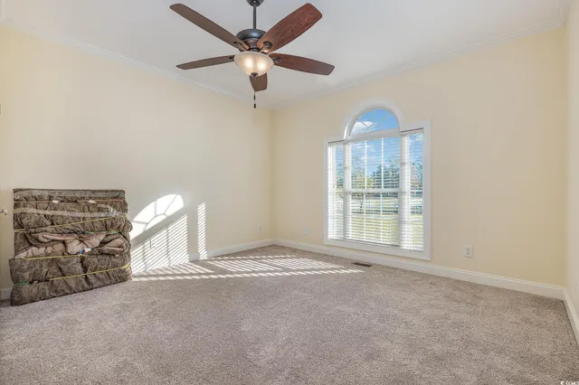 $699,900 | 1555 Big Swamp Road, Pamplico, SC 29583