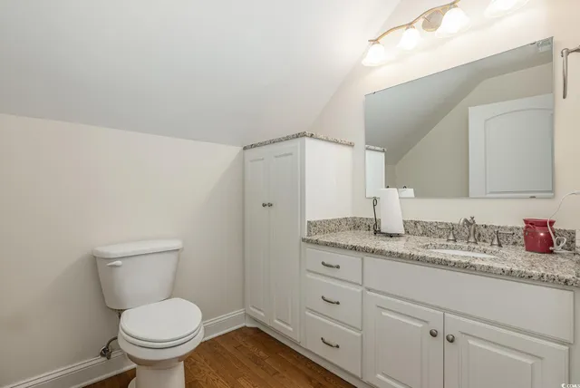 $699,900 | 1555 Big Swamp Road, Pamplico, SC 29583