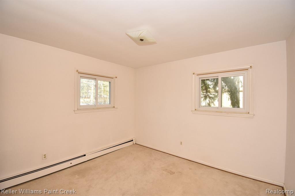 321 East Maryknoll Road Rochester Hills, MI 48309 - Photo 40 of 53