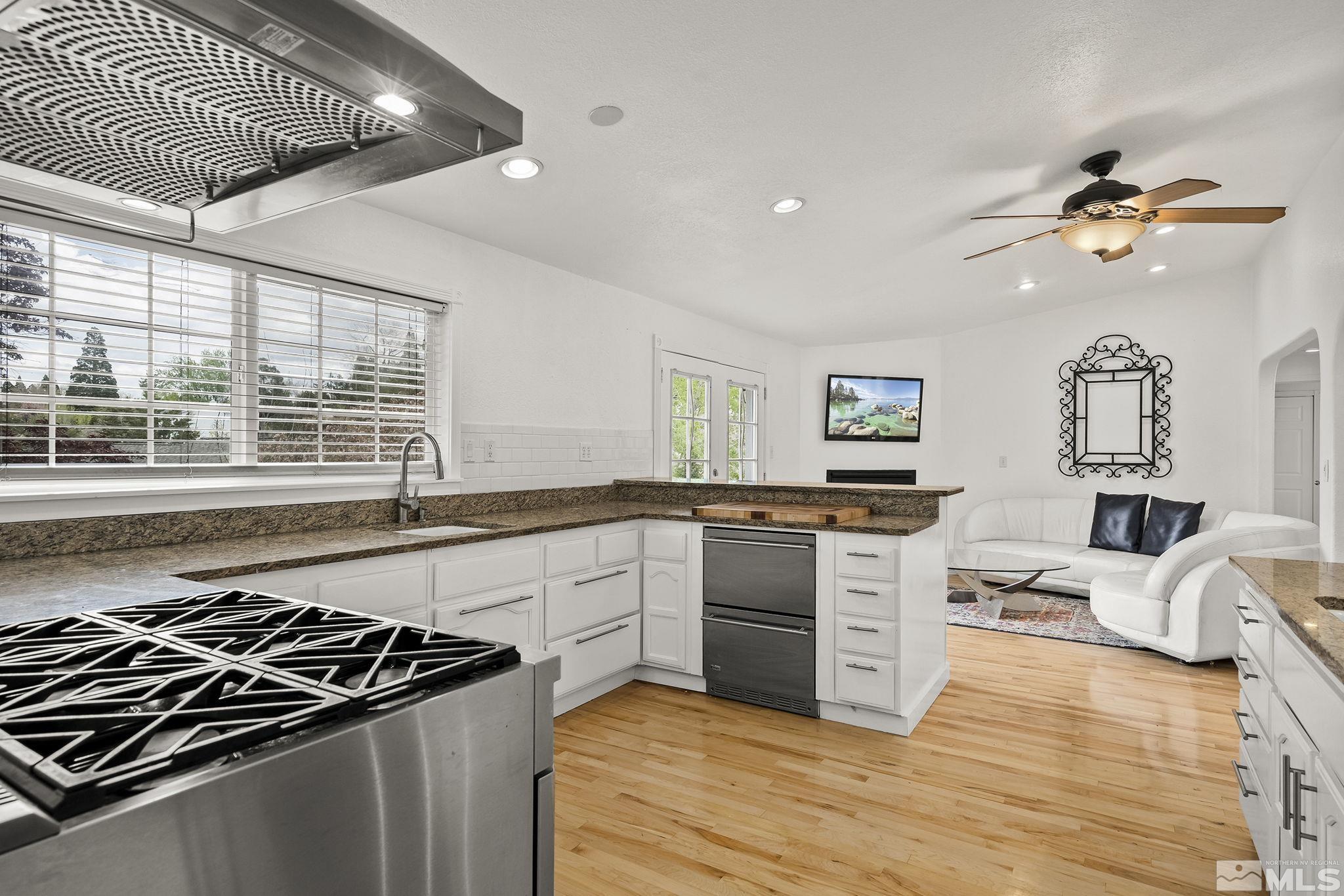 1450 Popinjay Drive Reno, NV 89509 - Photo 14 of 39 Photo 14