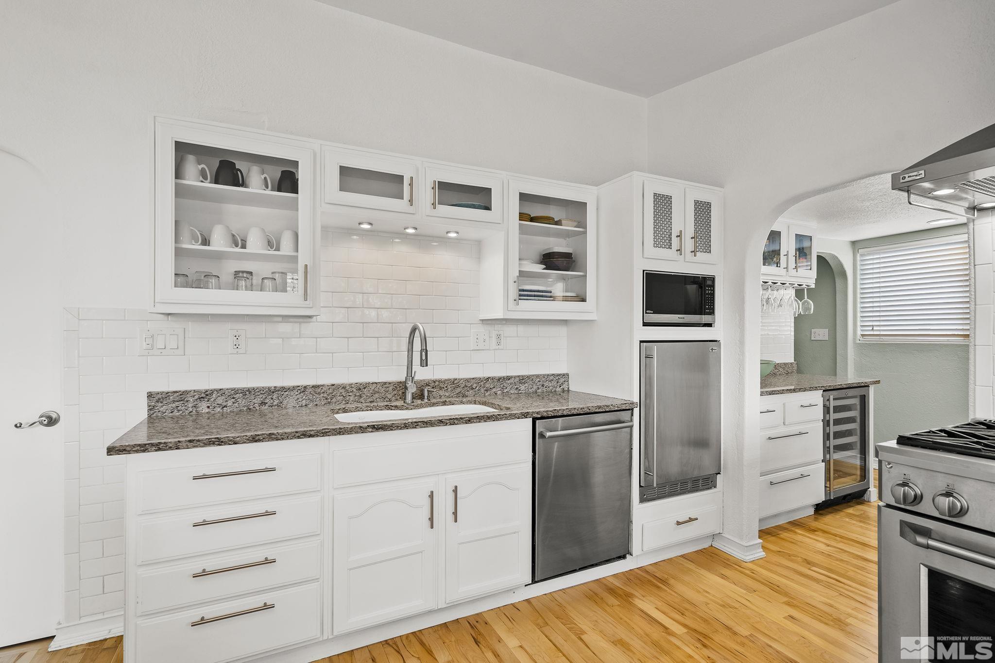 1450 Popinjay Drive Reno, NV 89509 - Photo 15 of 39 Photo 15