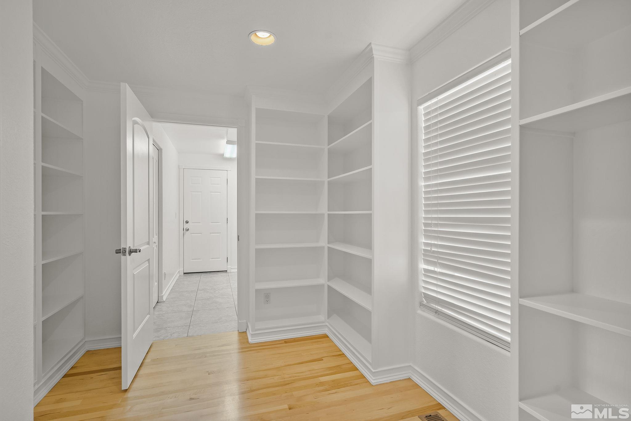 1450 Popinjay Drive Reno, NV 89509 - Photo 17 of 39 Photo 17