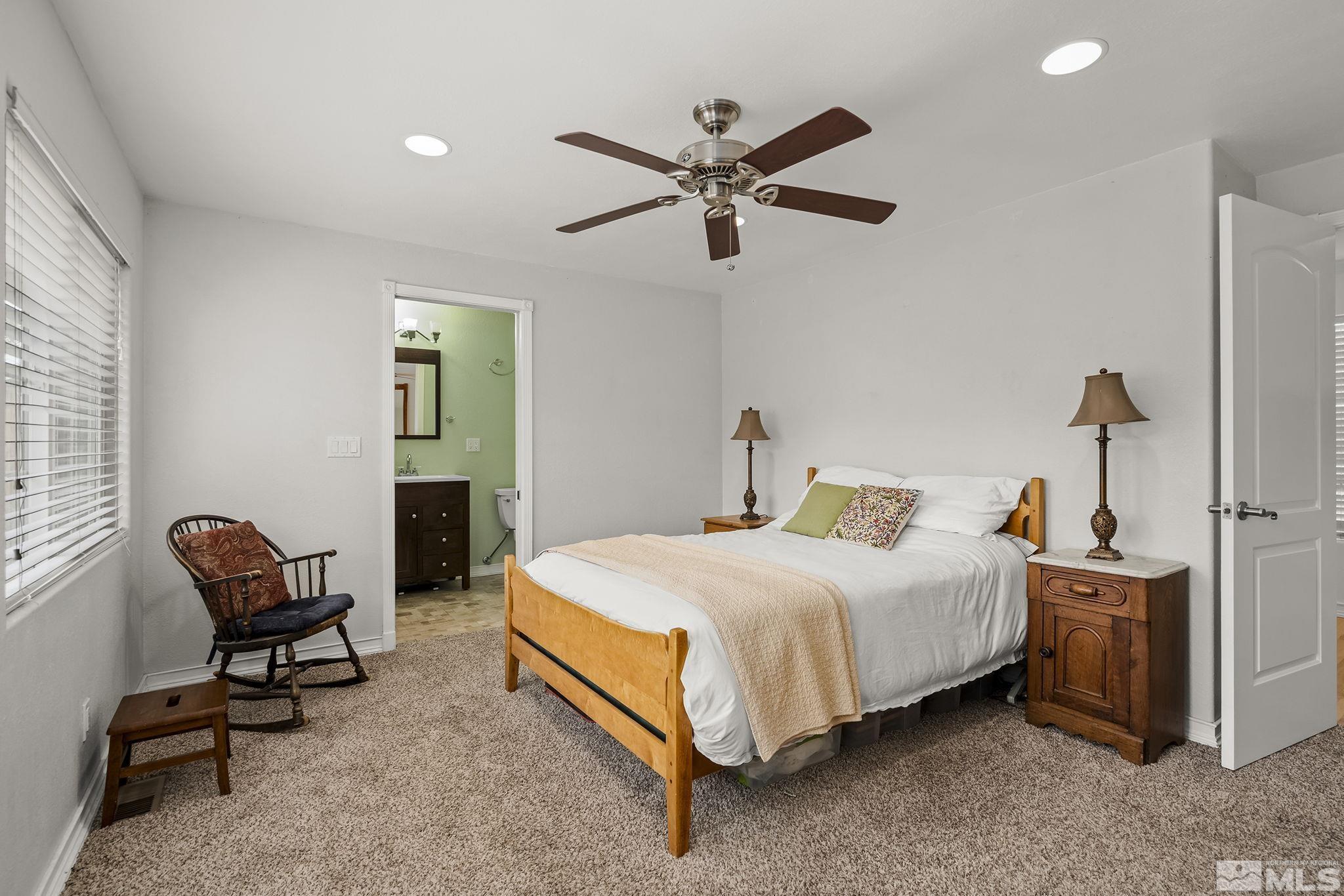 1450 Popinjay Drive Reno, NV 89509 - Photo 18 of 39 Photo 18