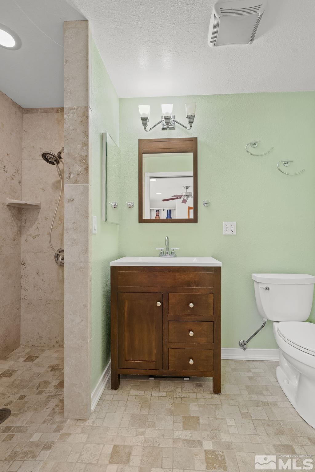 1450 Popinjay Drive Reno, NV 89509 - Photo 20 of 39 Photo 20