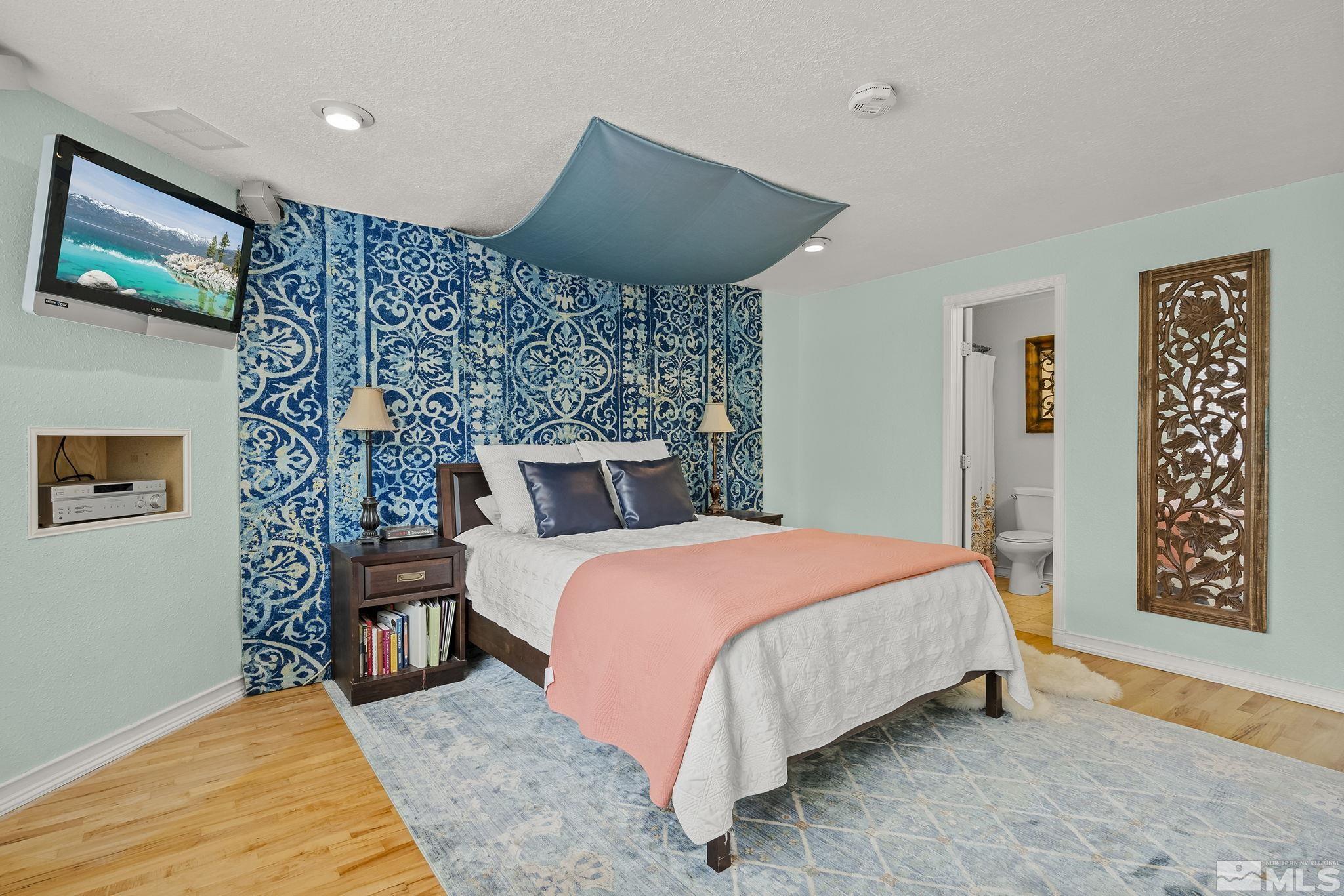 1450 Popinjay Drive Reno, NV 89509 - Photo 22 of 39 Photo 22