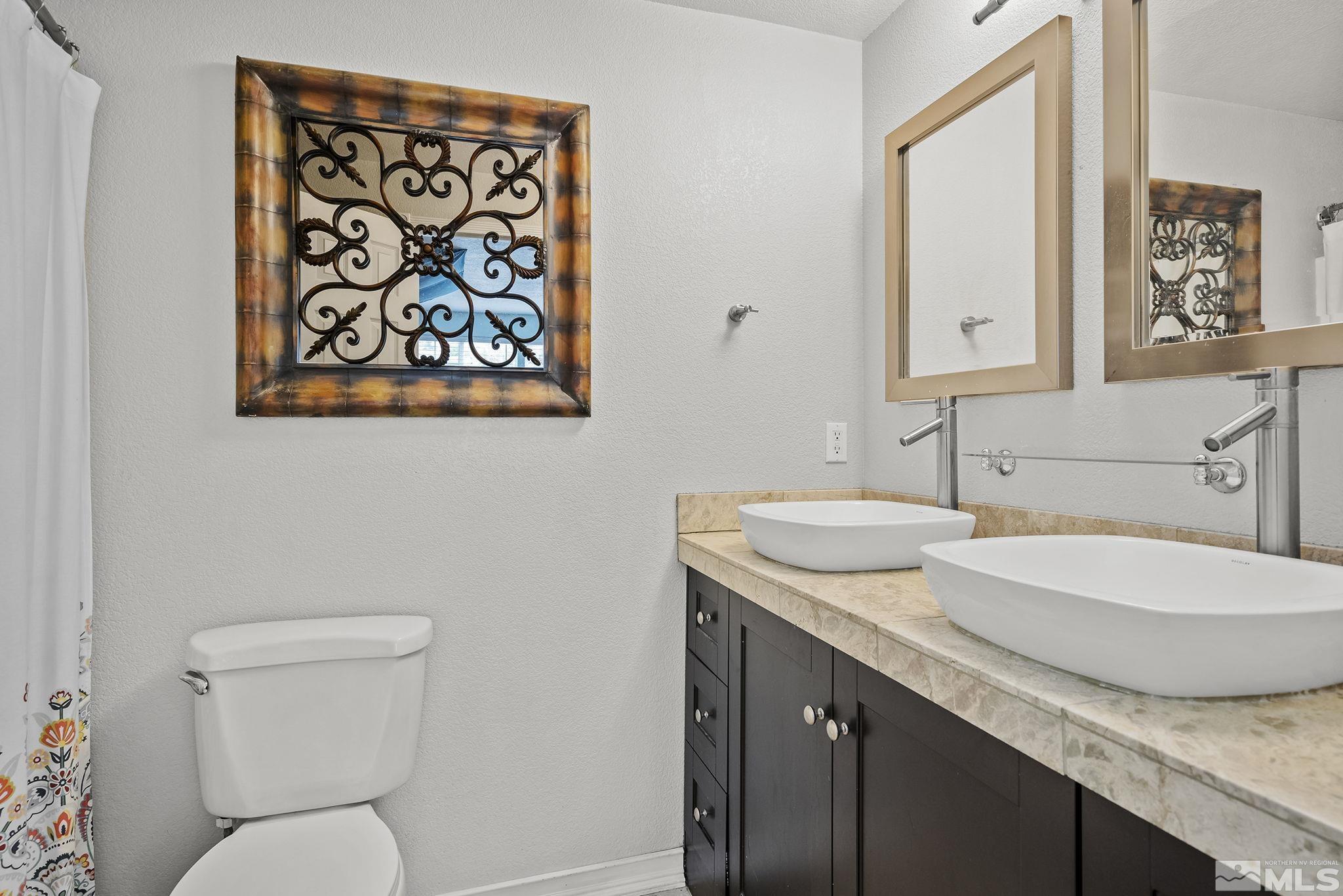 1450 Popinjay Drive Reno, NV 89509 - Photo 23 of 39 Photo 23