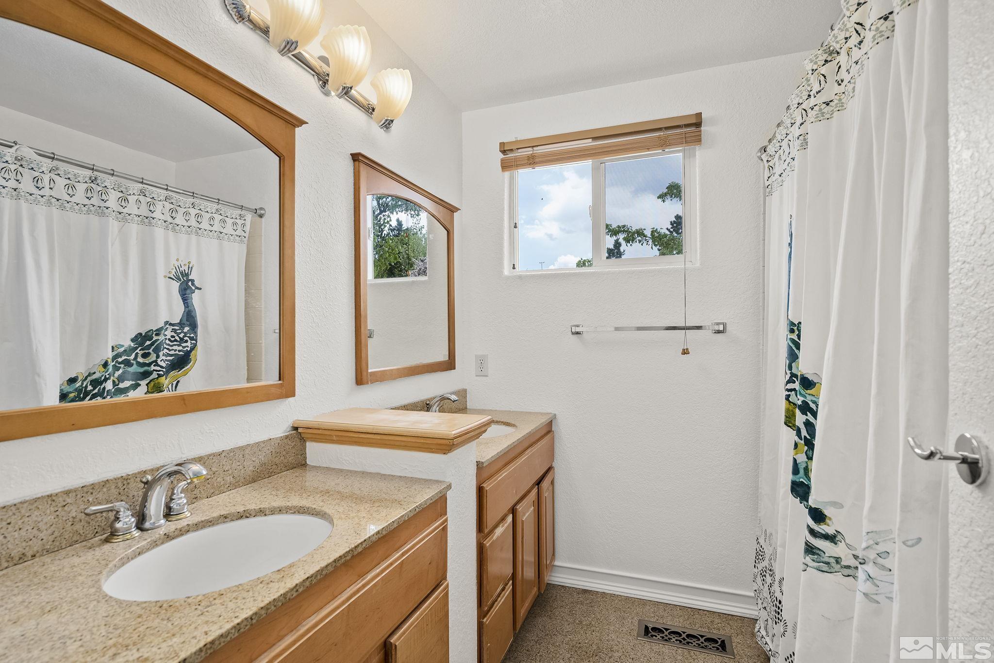 1450 Popinjay Drive Reno, NV 89509 - Photo 25 of 39 Photo 25