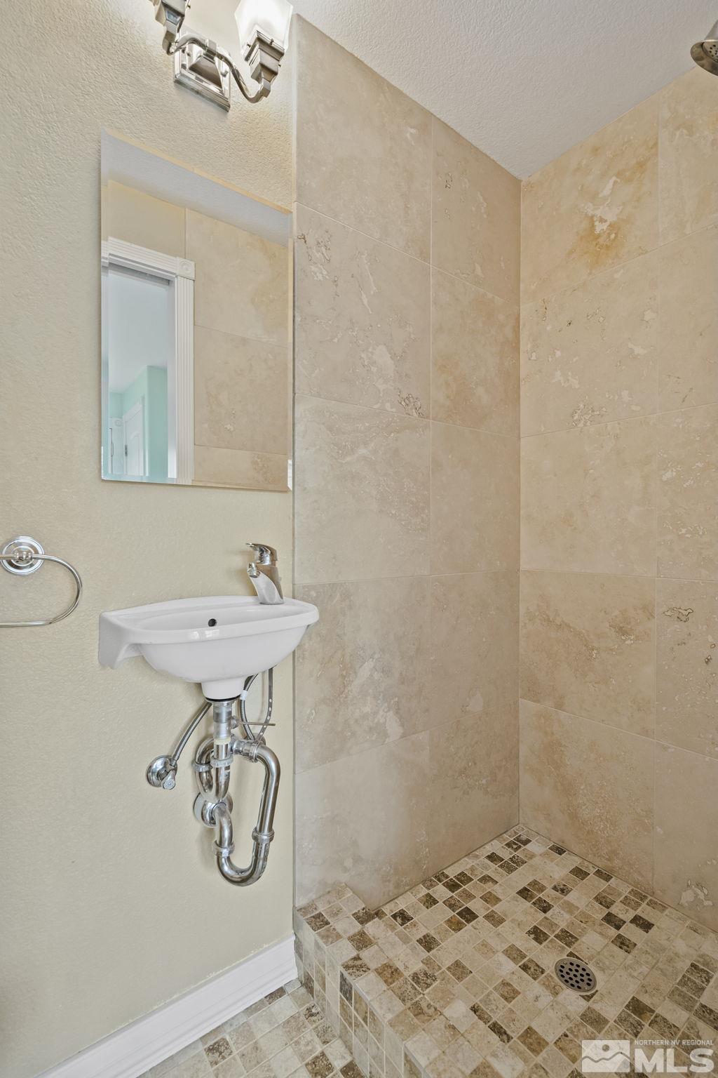 1450 Popinjay Drive Reno, NV 89509 - Photo 28 of 39 Photo 28