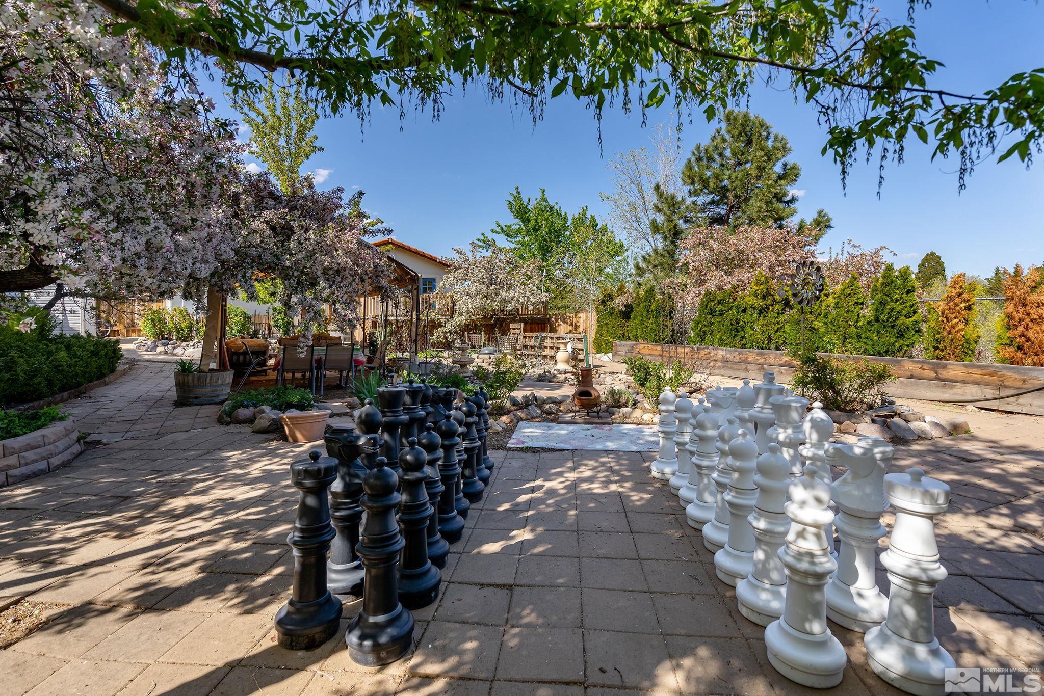 1450 Popinjay Drive Reno, NV 89509 - Photo 34 of 39 Photo 34
