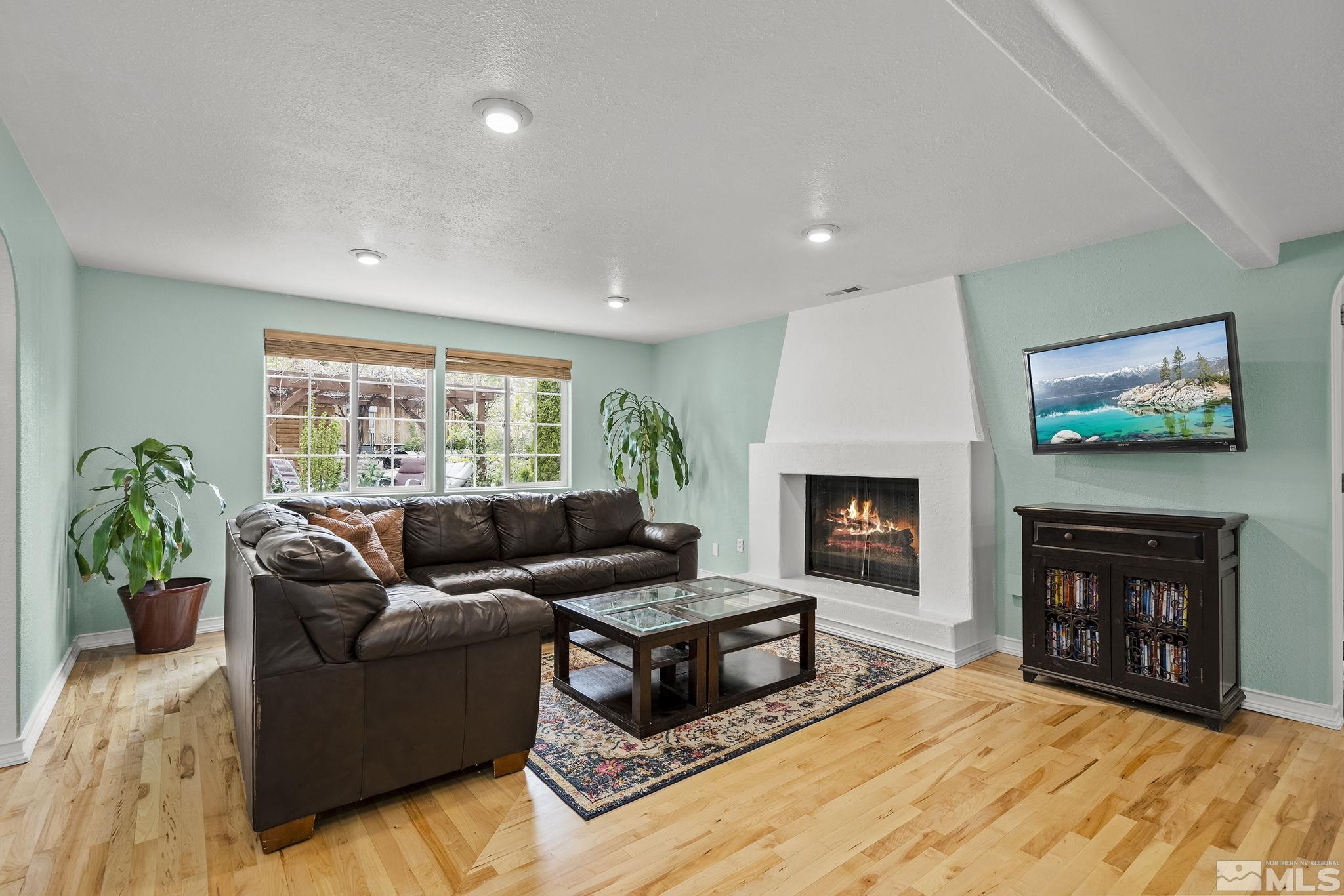 1450 Popinjay Drive Reno, NV 89509 - Photo 5 of 39 Photo 5