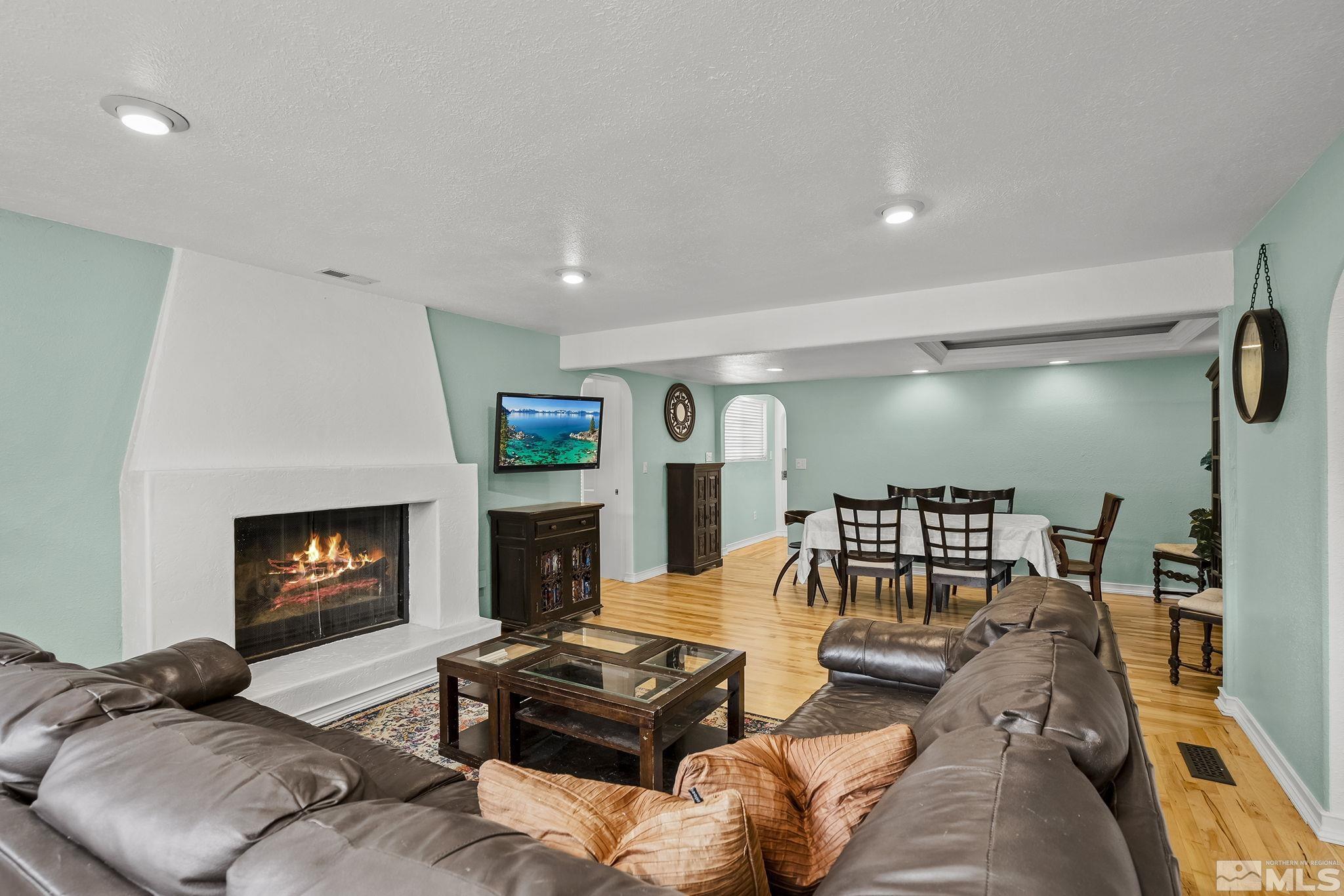 1450 Popinjay Drive Reno, NV 89509 - Photo 6 of 39 Photo 6