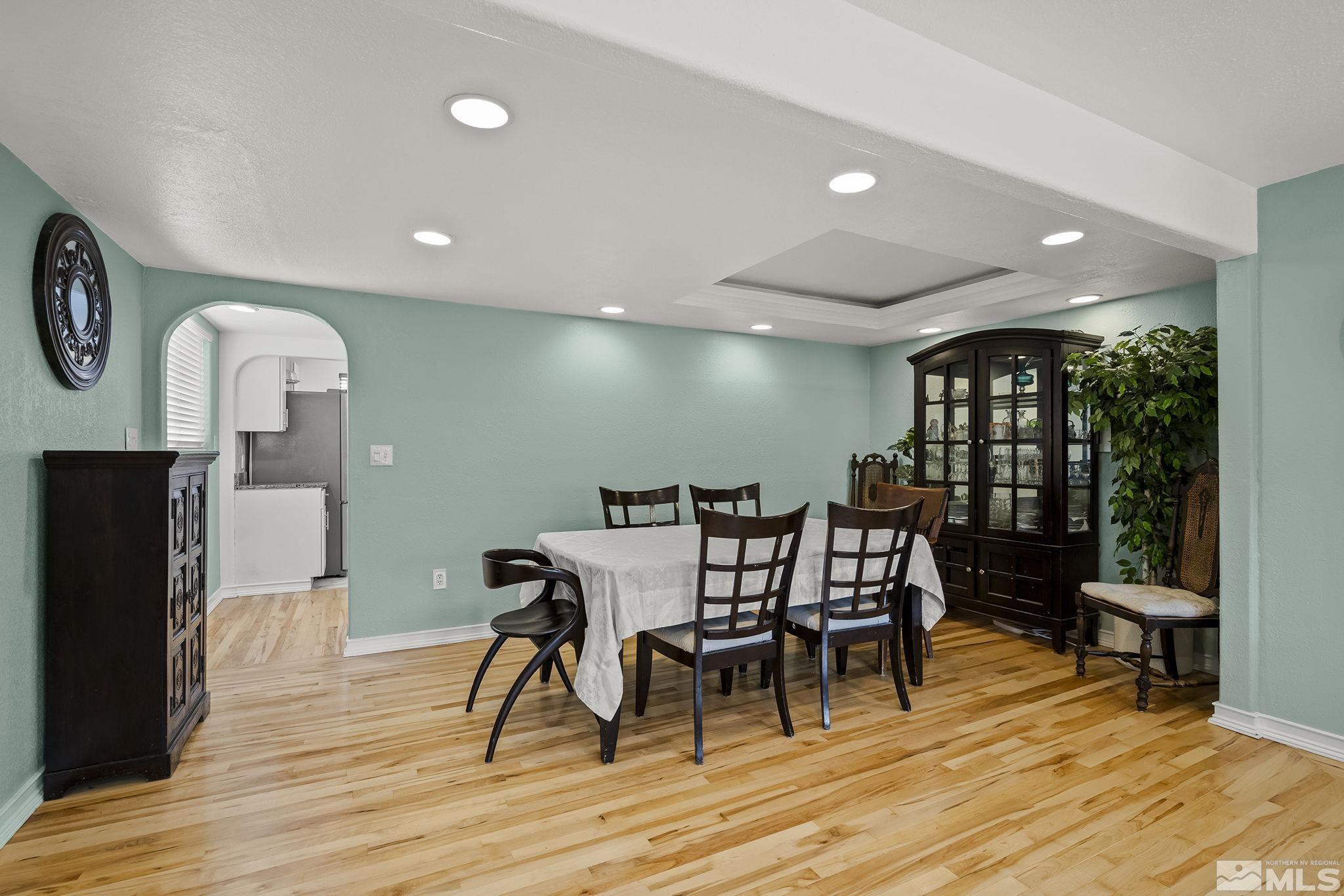 1450 Popinjay Drive Reno, NV 89509 - Photo 8 of 39 Photo 8