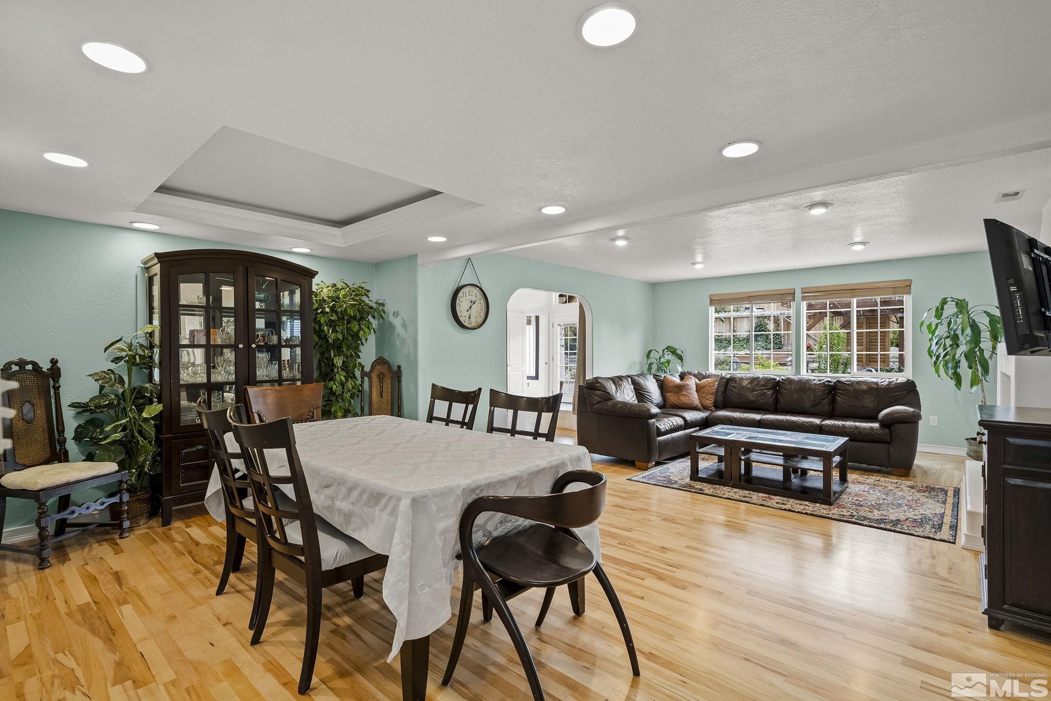 1450 Popinjay Drive Reno, NV 89509 - Photo 9 of 39 Photo 9