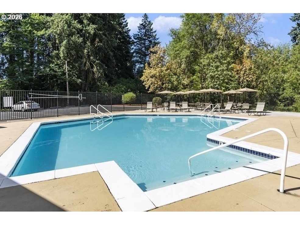 791 Southwest Valley Forge Way, Unit 345 Beaverton, OR 97006 - Photo 35 of 37