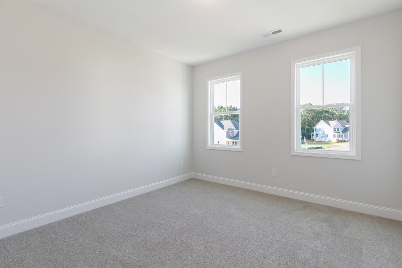 305 Sparrow Rdg Drive Rolesville, NC 27571 - Photo 18 of 38 Photo 18