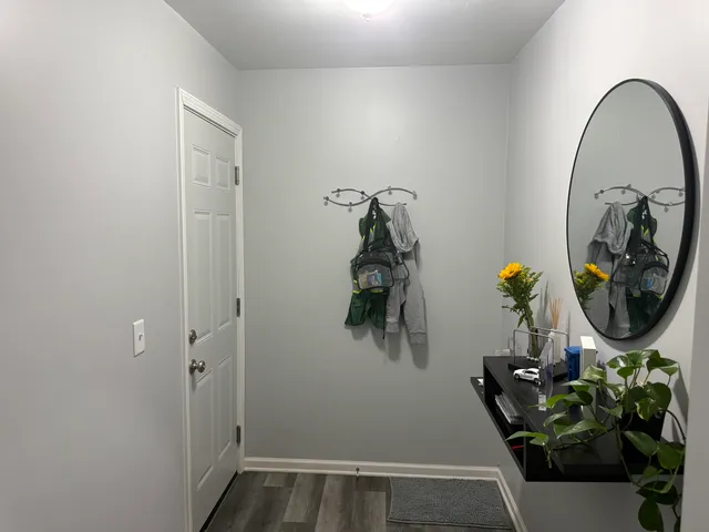 $400,000 | 213 North Chicago Street, Joliet, IL 60432