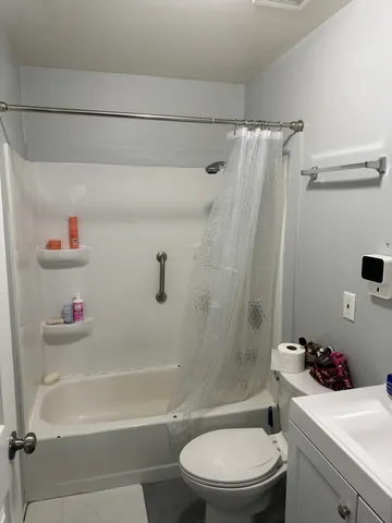 $400,000 | 213 North Chicago Street, Joliet, IL 60432