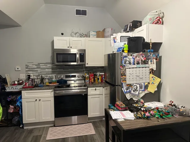 $400,000 | 213 North Chicago Street, Joliet, IL 60432