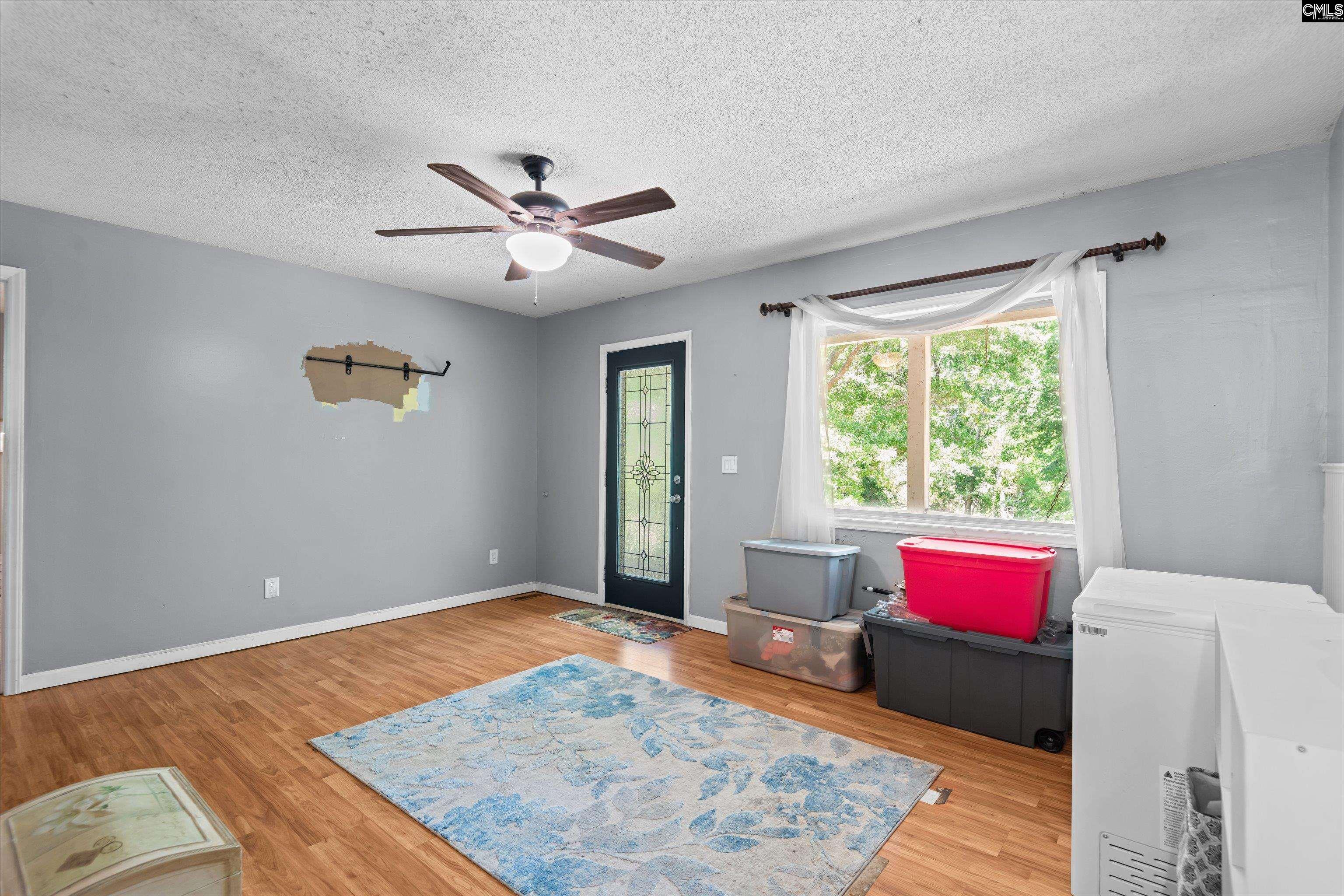 514 Church Street Peak, SC 29075 - Photo 6 of 40