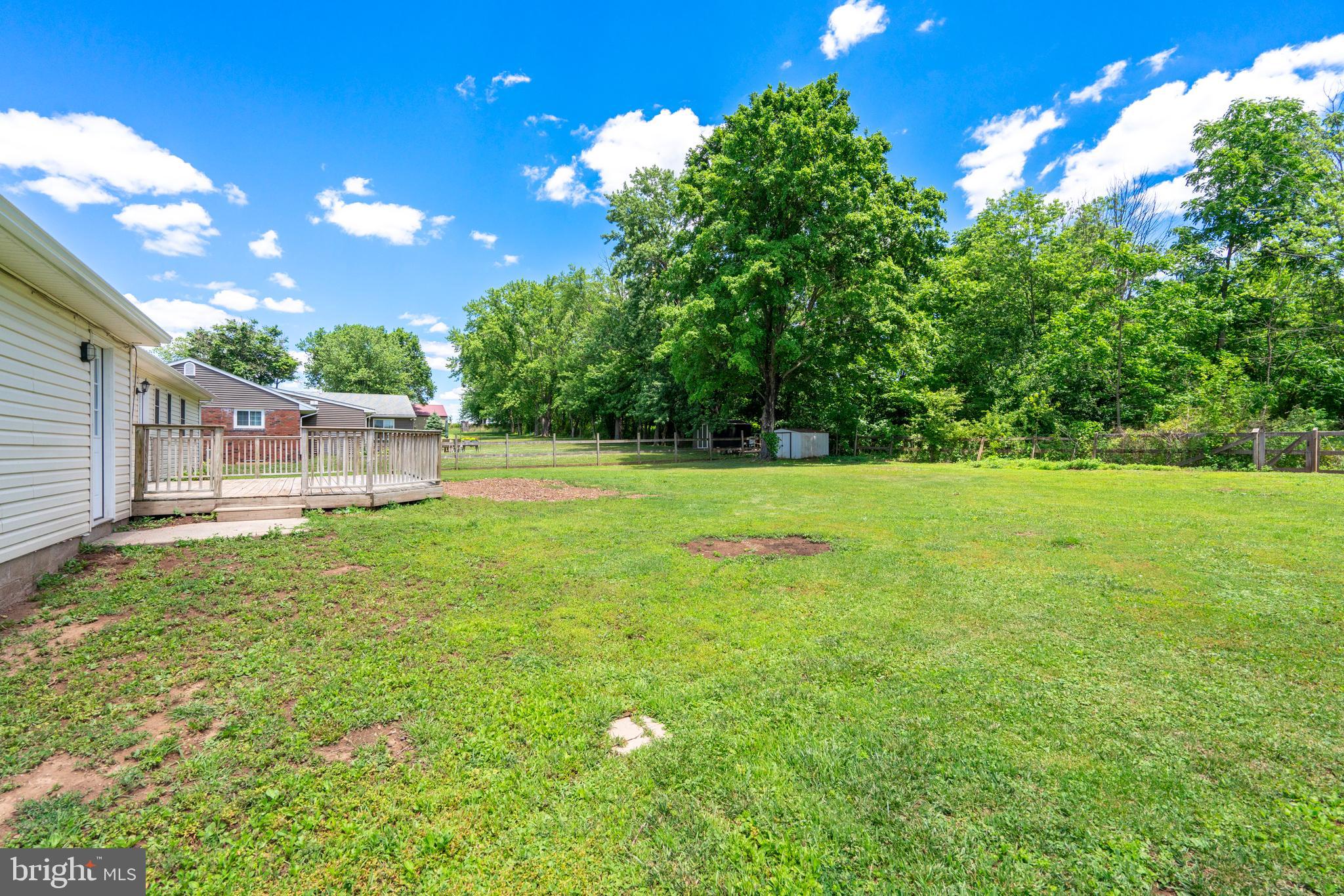 1180 Station Road Palm, PA 18070 - Photo 31 of 41