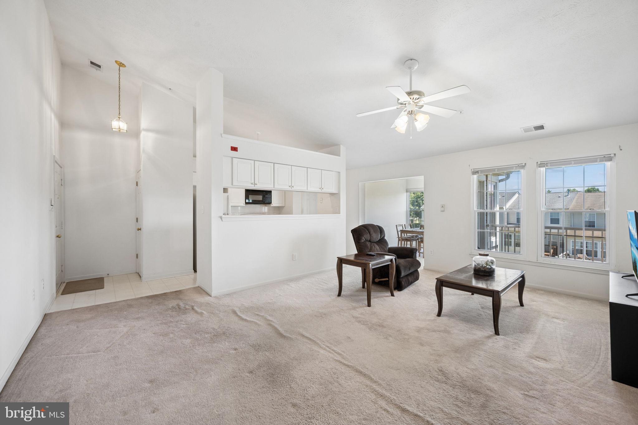 7653 Gladstone Road, Unit 57653 Windsor Mill, MD 21244 - Photo 12 of 39