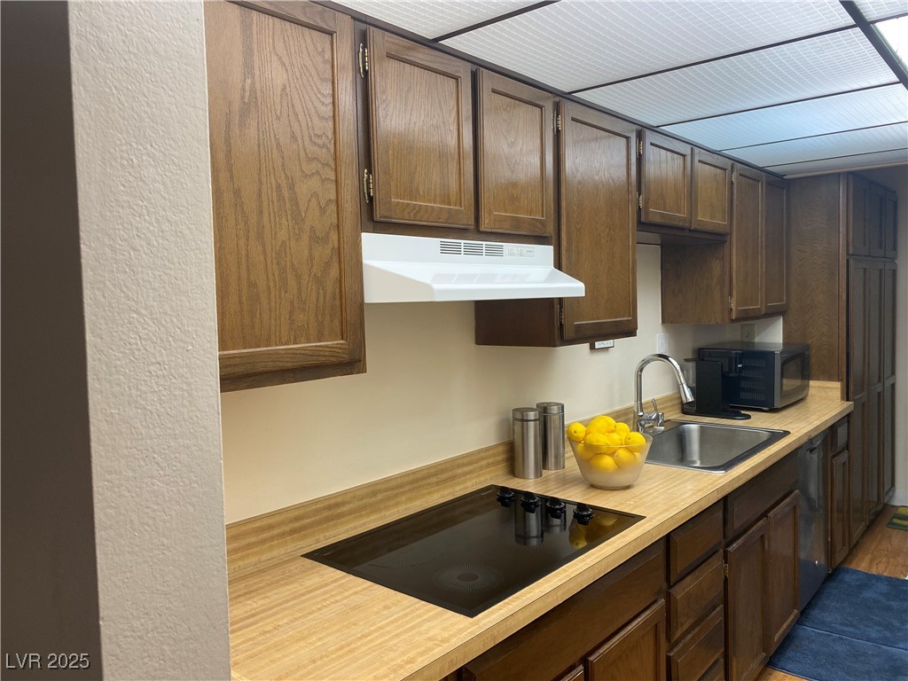 750 South Royal Crest Circle, Unit 342 Las Vegas, NV 89169 - Photo 11 of 21