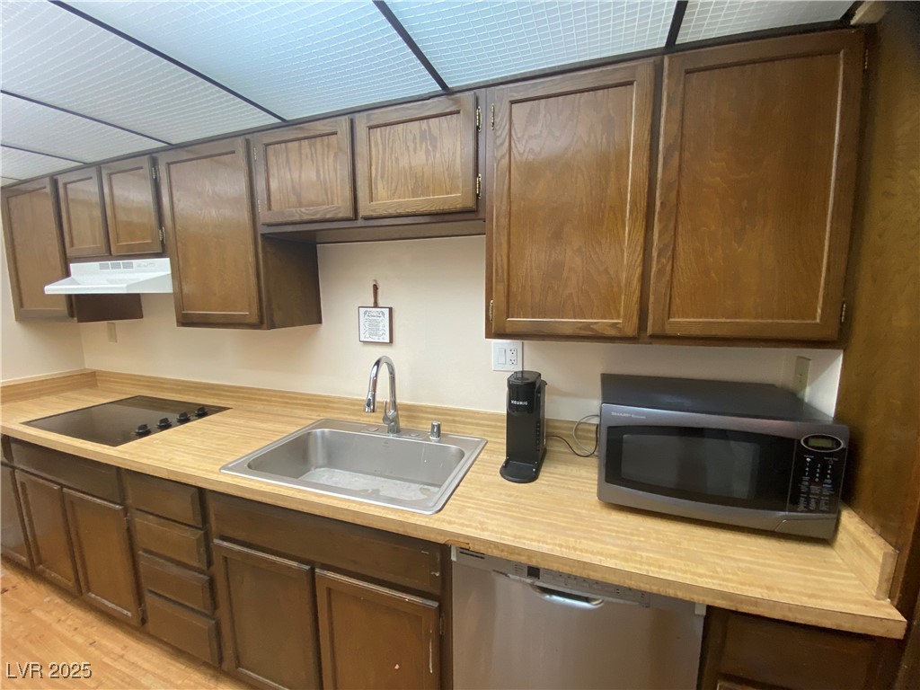 750 South Royal Crest Circle, Unit 342 Las Vegas, NV 89169 - Photo 12 of 21