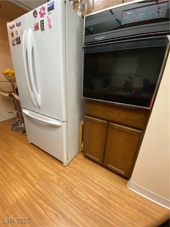 750 South Royal Crest Circle, Unit 342 Las Vegas, NV 89169 - Photo 13 of 21