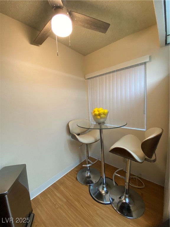 750 South Royal Crest Circle, Unit 342 Las Vegas, NV 89169 - Photo 14 of 21