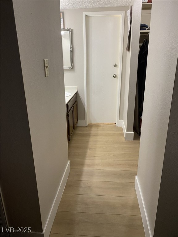 750 South Royal Crest Circle, Unit 342 Las Vegas, NV 89169 - Photo 15 of 21