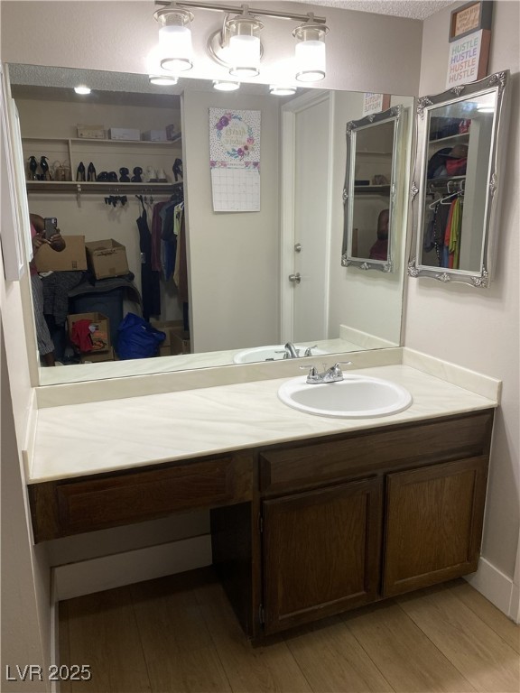 750 South Royal Crest Circle, Unit 342 Las Vegas, NV 89169 - Photo 16 of 21