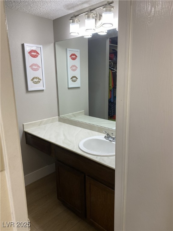 750 South Royal Crest Circle, Unit 342 Las Vegas, NV 89169 - Photo 17 of 21