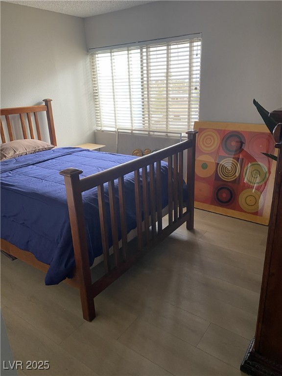 750 South Royal Crest Circle, Unit 342 Las Vegas, NV 89169 - Photo 19 of 21