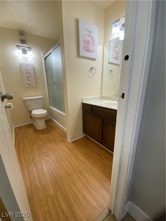 750 South Royal Crest Circle, Unit 342 Las Vegas, NV 89169 - Photo 20 of 21