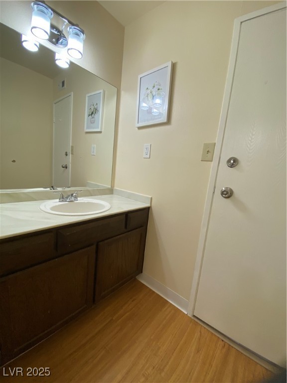 750 South Royal Crest Circle, Unit 342 Las Vegas, NV 89169 - Photo 21 of 21