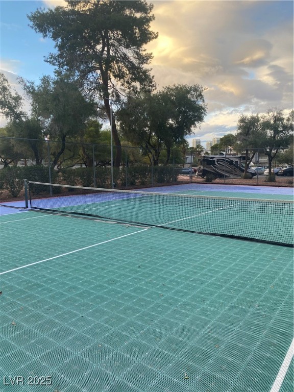 750 South Royal Crest Circle, Unit 342 Las Vegas, NV 89169 - Photo 6 of 21