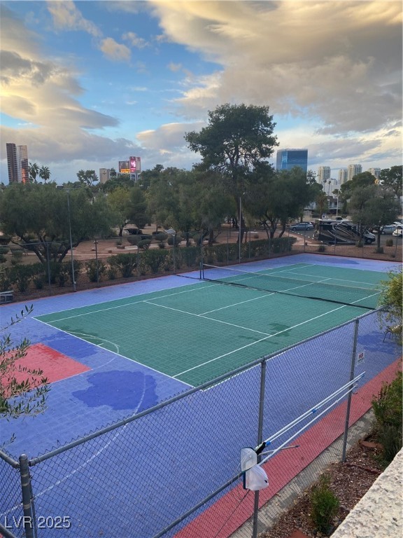 750 South Royal Crest Circle, Unit 342 Las Vegas, NV 89169 - Photo 7 of 21