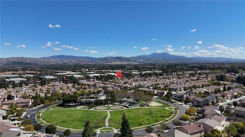 46 Nebraska Irvine, CA 92606 - Photo 44 of 58