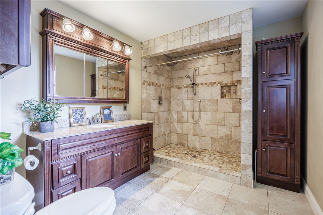 295 Victor Road Perinton, NY 14450 - Photo 20 of 29