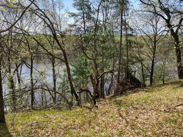 $59,900 | Tbd Eagle Ridge Drive South, Baxter, MN 56425