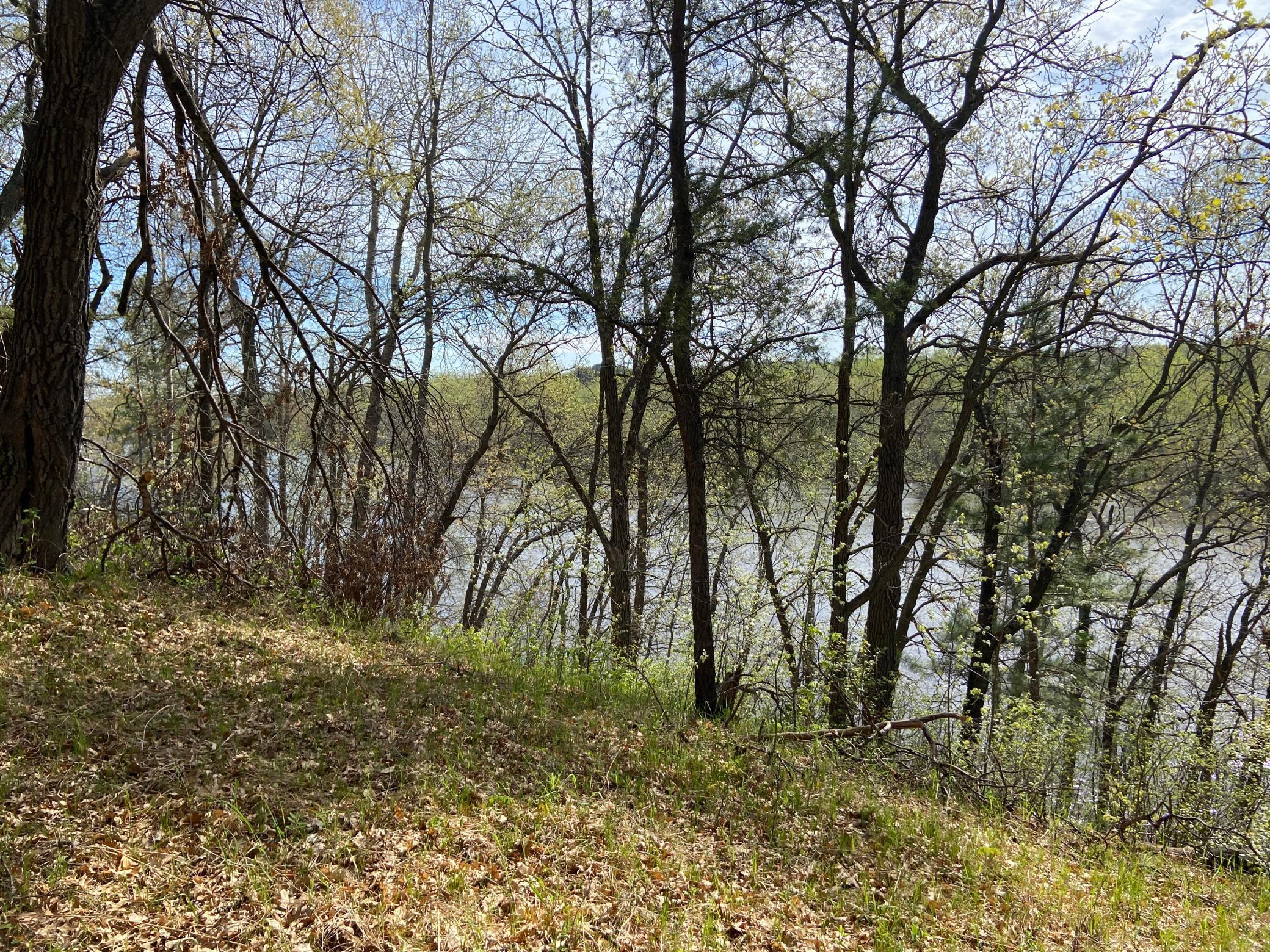 Tbd Eagle Ridge Drive South Baxter, MN 56425 - Photo 2 of 9