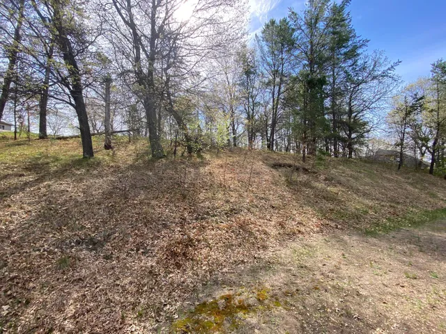 $59,900 | Tbd Eagle Ridge Drive South, Baxter, MN 56425