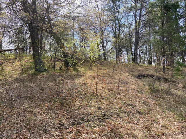 $59,900 | Tbd Eagle Ridge Drive South, Baxter, MN 56425