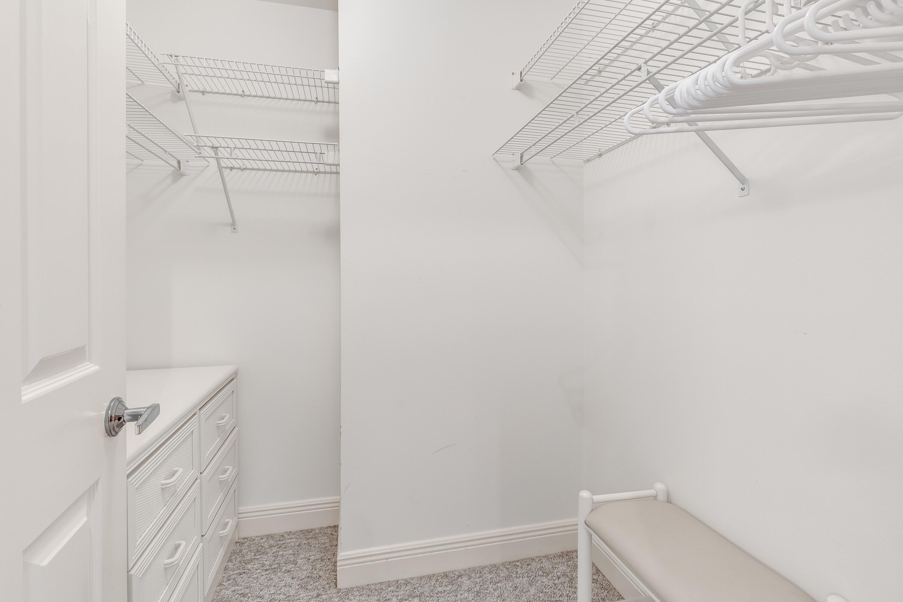 51 Vantage Point Miramar Beach, FL 32550 - Photo 41 of 64 a bathroom with a bathtub