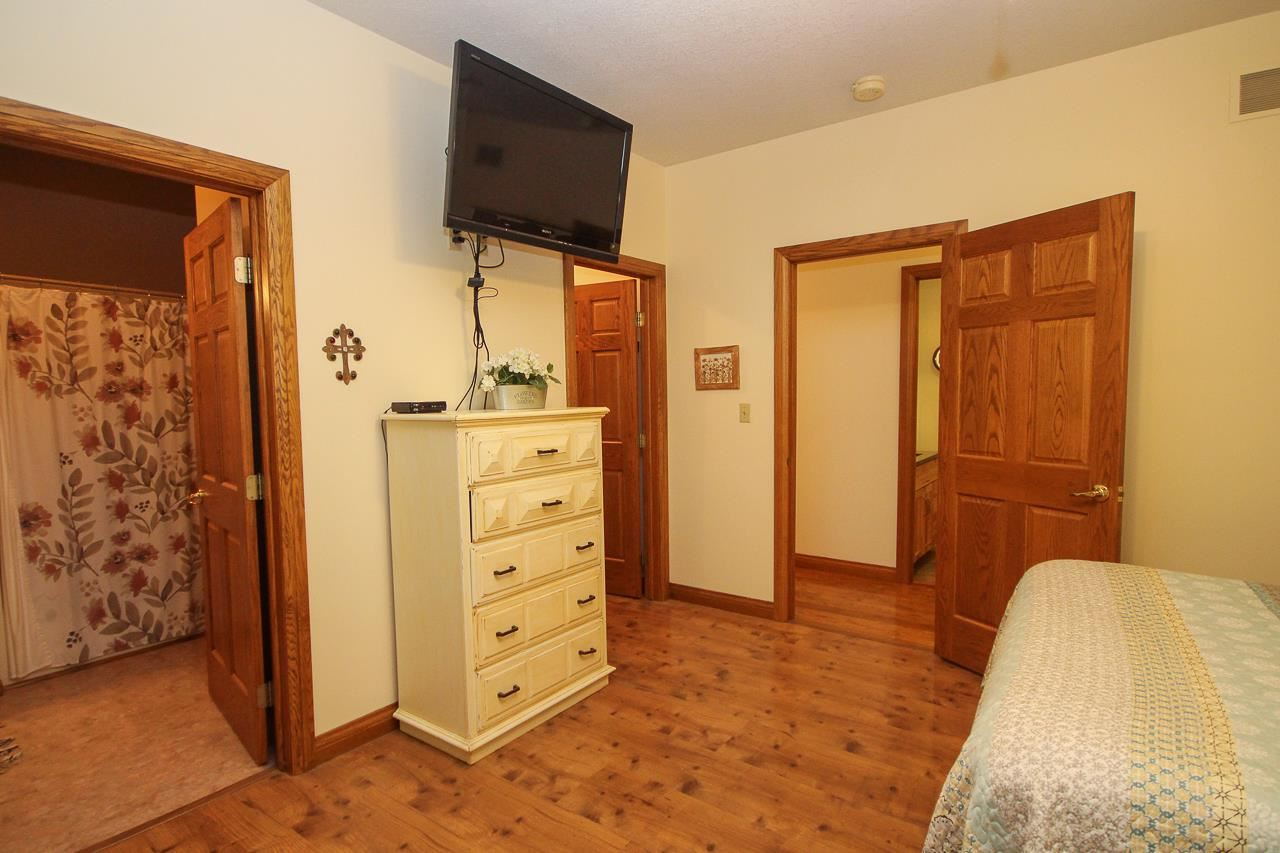 2500 North Vandecar Road Mount Pleasant, MI 48858 - Photo 22 of 56 1893855-21.JPG