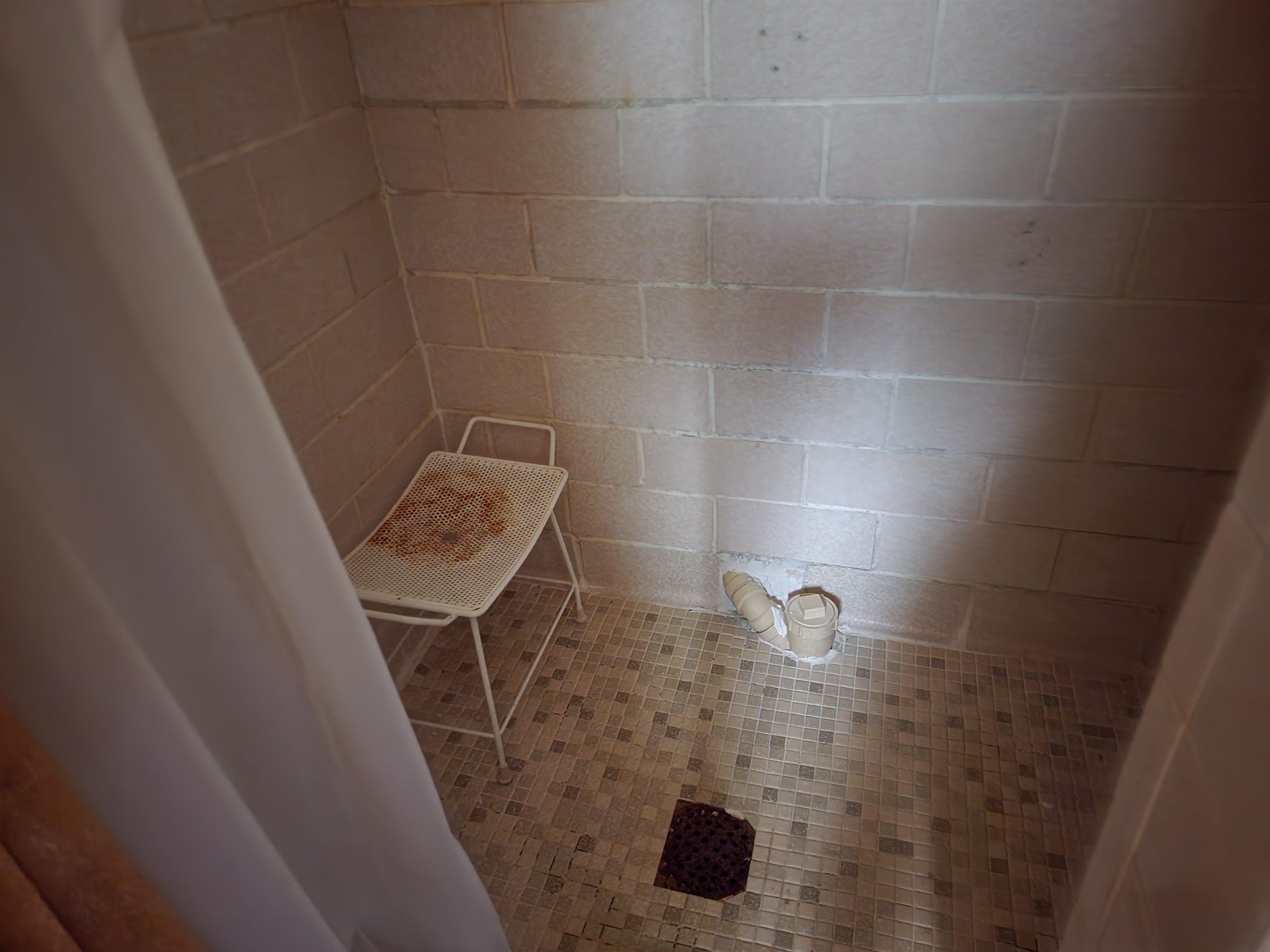 4364 East Stockwell Road Harrison, MI 48625 - Photo 9 of 10