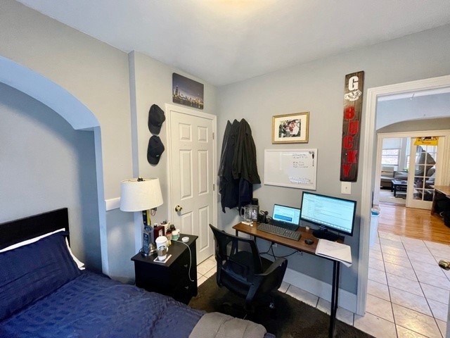 109 Salem Street, Unit 4 Boston, MA 02113 - Photo 9 of 14